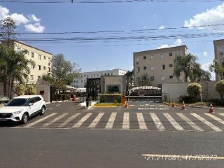 Imagem do imóvel AP84368