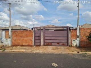 Imagem do imóvel CA85826