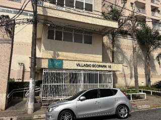 Imagem do imóvel AP36479