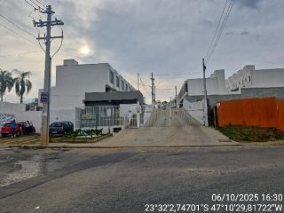 Imagem do imóvel CA49555