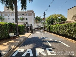 Imagem do imóvel AP96038