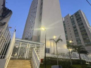 Imagem do imóvel AP95597