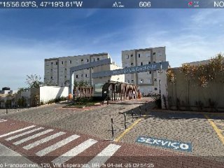 Imagem do imóvel AP32005