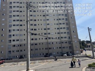 Imagem do imóvel AP07767