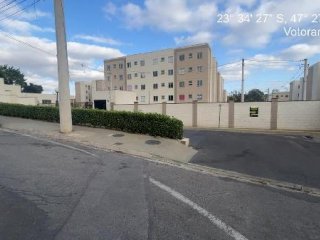 Imagem do imóvel AP39413