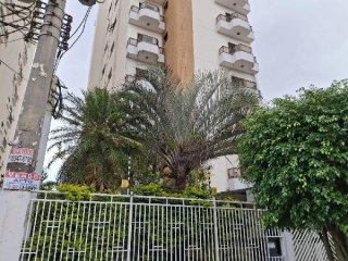 Imagem do imóvel AP25764