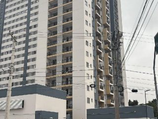 Imagem do imóvel AP48701