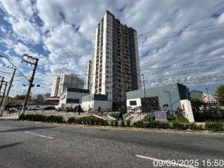 Imagem do imóvel AP66956