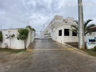 Imagem do imóvel AP05851