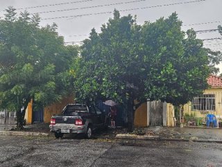 Imagem do imóvel CA85401