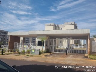 Imagem do imóvel AP56412