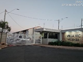 Imagem do imóvel AP88504