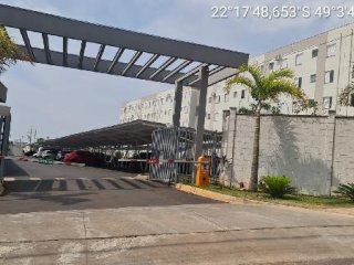 Imagem do imóvel AP30054