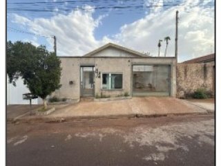 Imagem do imóvel CA93462