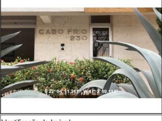 Imagem do imóvel AP97970