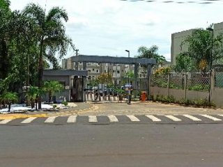 Imagem do imóvel AP12933