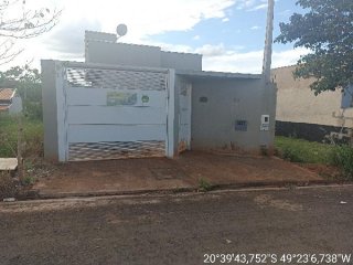 Imagem do imóvel CA86434