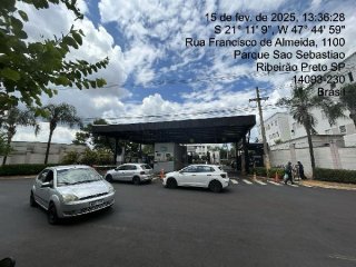 Imagem do imóvel AP80625