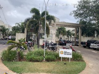 Imagem do imóvel AP81261