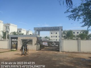 Imagem do imóvel AP00906