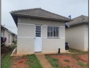 Imagem do imóvel CA26866