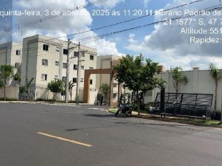 Imagem do imóvel AP62611