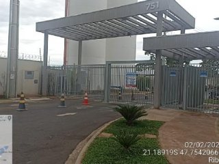 Imagem do imóvel AP34201