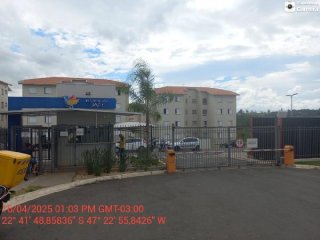 Imagem do imóvel AP28388