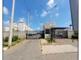 Imagem do imóvel AP61523