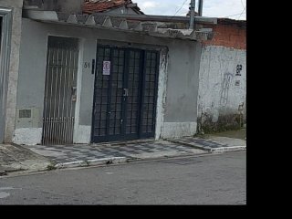 Imagem do imóvel CA96345