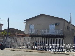 Imagem do imóvel CA60944