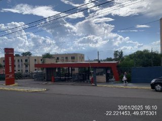 Imagem do imóvel AP18968