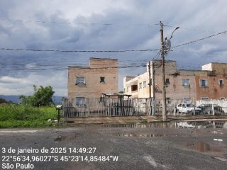 Imagem do imóvel AP54491