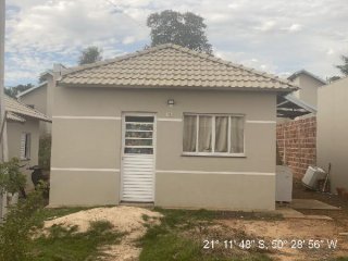 Imagem do imóvel CA51673