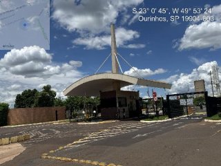 Imagem do imóvel CA70886