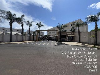 Imagem do imóvel AP07666