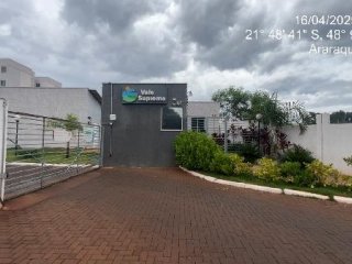 Imagem do imóvel AP61791