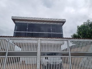 Imagem do imóvel CA66365