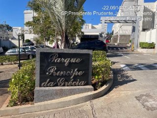 Imagem do imóvel AP53835