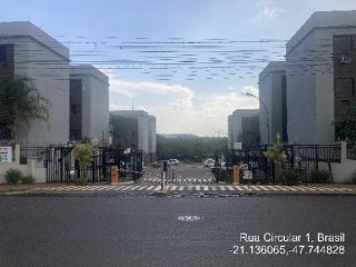 Imagem do imóvel AP07538