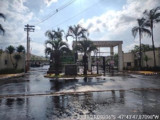 Imagem do imóvel AP07700