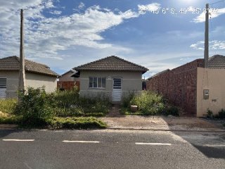 Imagem do imóvel CA91743