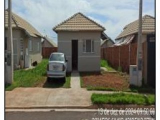 Imagem do imóvel CA45780