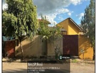 Imagem do imóvel CA15431