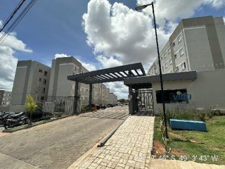 Imagem do imóvel AP27657