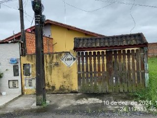 Imagem do imóvel CA96914