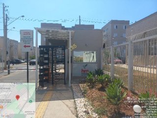 Imagem do imóvel AP88556