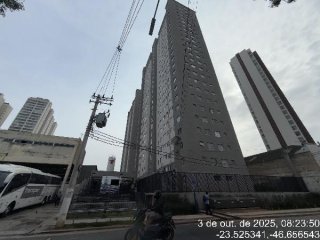 Imagem do imóvel AP66060