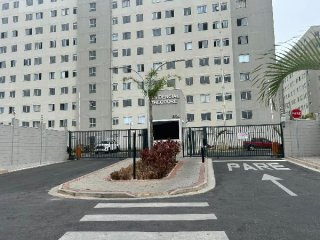 Imagem do imóvel AP30607