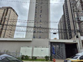 Imagem do imóvel AP99829